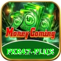 pkr47 Plus Edition v4.6.9