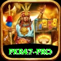 pkr47 Max Jackpot