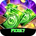 pkr67 Deluxe v2.9.7