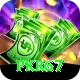 pkr67 Deluxe v2.9.7