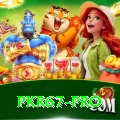 pkr67 Game Extreme v2.1.7