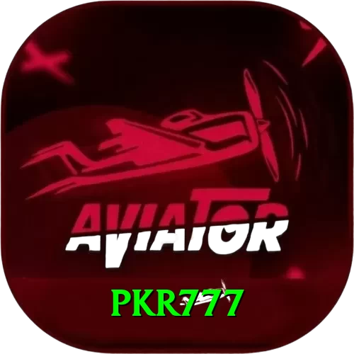 pkr777 Master v3.0.6 - 2