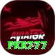 pkr777 Master v3.0.6