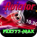 pkr777 - Gaming Max