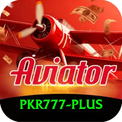 pkr777 Premium v5.9.1 - 2