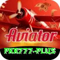 pkr777 Premium v5.9.1
