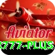 pkr777 Premium v5.9.1