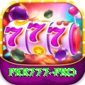 pkr777 Mega APK v1.4.3
