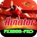 pkr888 - Plus v4.4.4