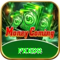 PKR98 Pro
