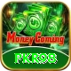 PKR98 Pro