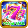 PKR98 Mobile Ultimate