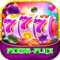 pkr98 Deluxe v3.0.3