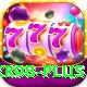 pkr98 Deluxe v3.0.3