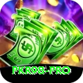 pkr98 Pro v4.1.7