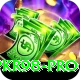 pkr98 Pro v4.1.7