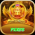 PKR99 Turbo Pro vv4.8.3