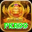 pkr99 - 3