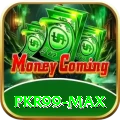 PKR99 Jackpot VIP v2.8.2