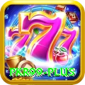 pkr99 Gold v4.5.6