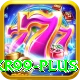 pkr99 Gold v4.5.6