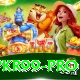 pkr99 Games (Casino & Earning) Premium v3.3.6