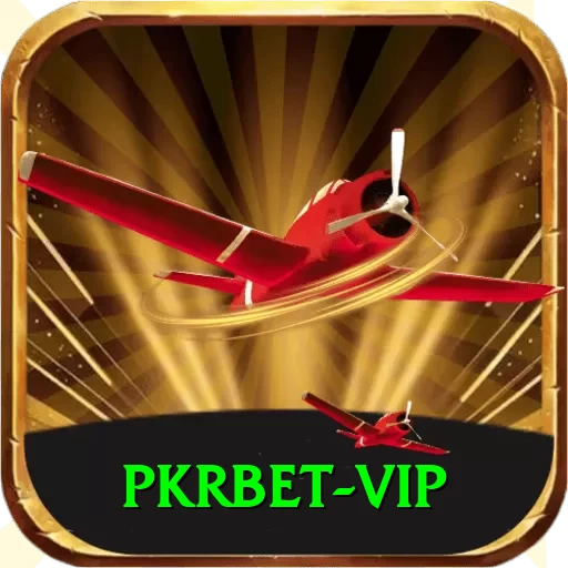 pkrbet - Extreme Earning App - 2