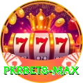 pkrbet8 Gaming Legend