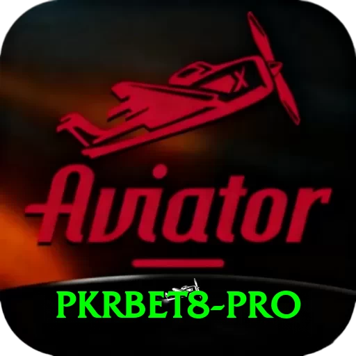 pkrbet8 Apps (Tools & Injectors) Gold v3.2.6 - 2