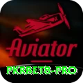 pkrbet8 Apps (Tools & Injectors) Gold v3.2.6