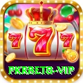 pkrbet8 Max 2024