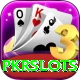PKRSlots Gold v2.1.9