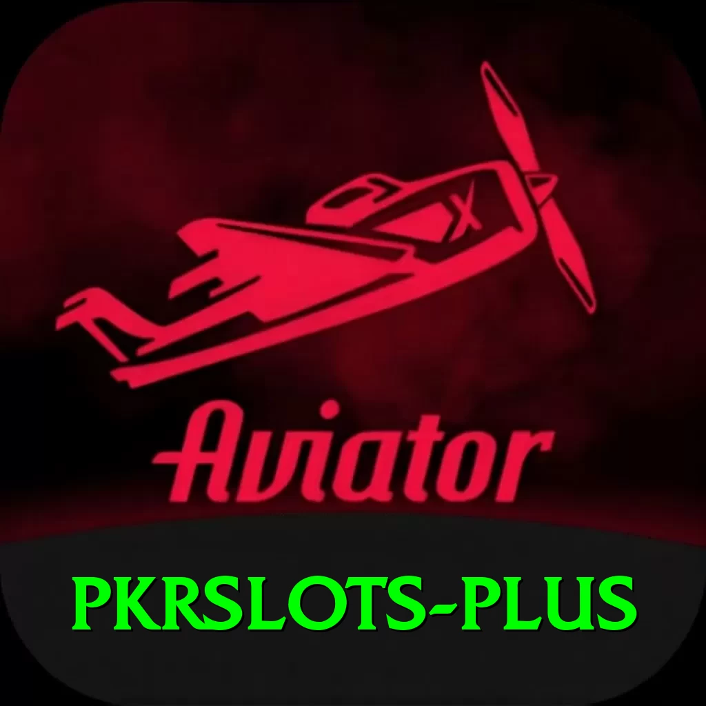 pkrslots VIP Pro v5.3.9 - 2