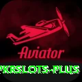 pkrslots VIP Pro v5.3.9