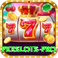 pkrslots Apps (Tools & Injectors) Master v1.5.9