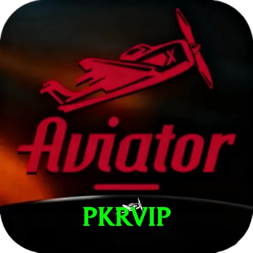 pkrvip Pro Max vv1.7.8 - 2