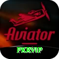 pkrvip Pro Max vv1.7.8