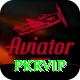 pkrvip Pro Max vv1.7.8