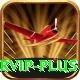 pkrvip Ultimate v2.9.0