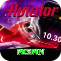 pkspin Apps (Tools & Injectors) Turbo vv4.6.2