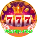 pkspin Master v5.7.2