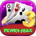 PKWin Pakistan Master v3.4.3