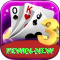 PKWin Casino Official v3.0.2