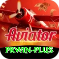 pkwin Games (Casino & Earning) Master v2.6.7