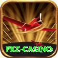 PKZ Casino Games (Casino & Earning) VIP vv2.2.9