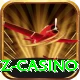 PKZ Casino Games (Casino & Earning) VIP vv2.2.9