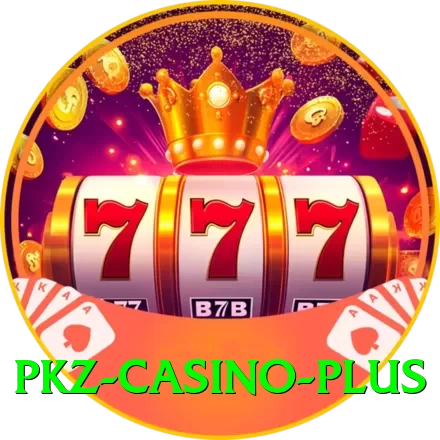 PKZ Casino Ultimate Pro v2.1.7 - 2