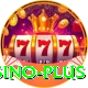 PKZ Casino Ultimate Pro v2.1.7