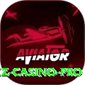 PKZ Casino - Real Money Supreme