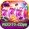 pkz777.com Live Casino Super